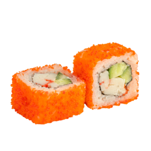 Kalifornija Krab