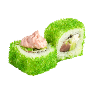 Banzaj Tuna