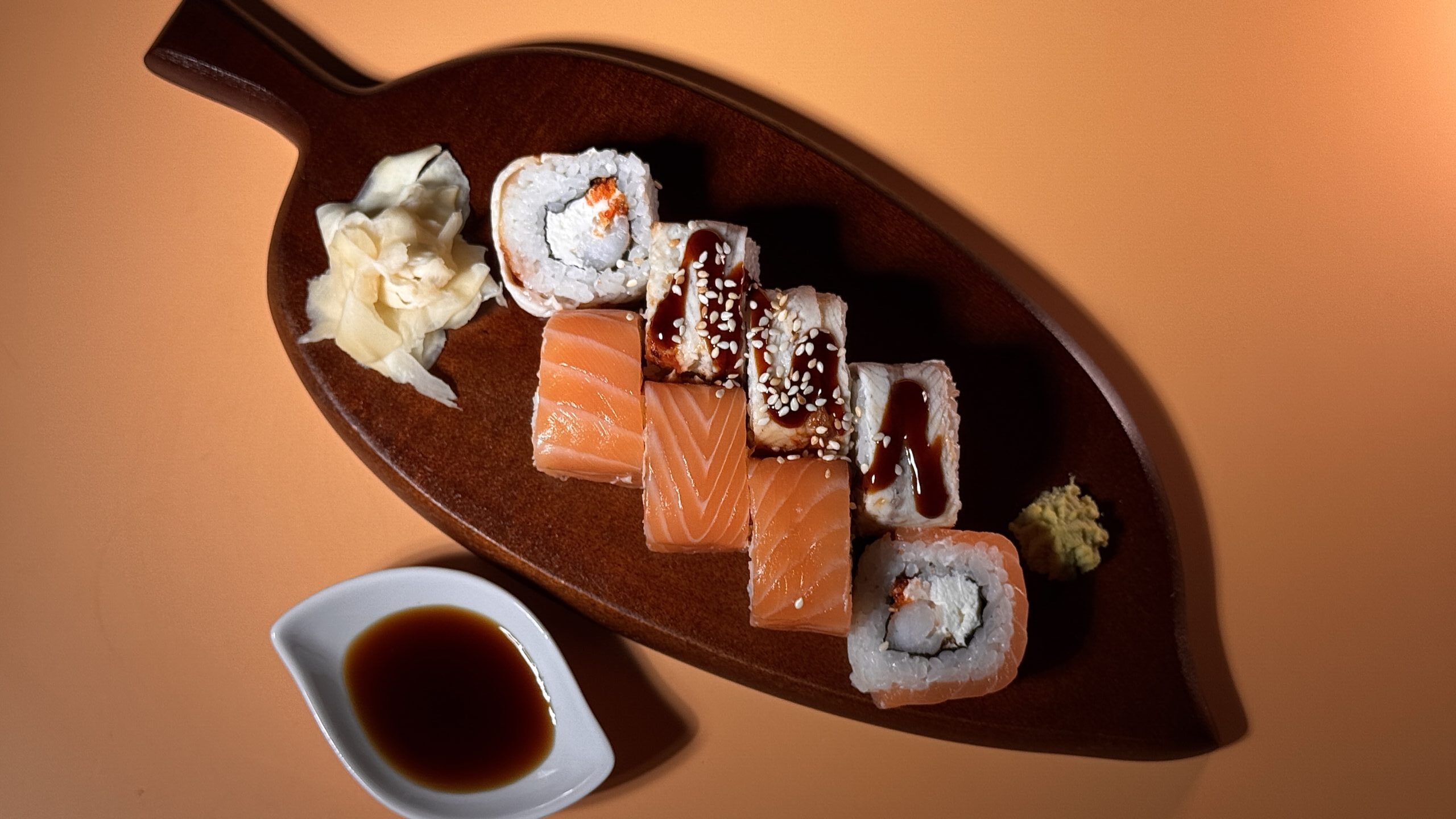 Naše Rolnice Rolnica SUŠIBOKS Roll