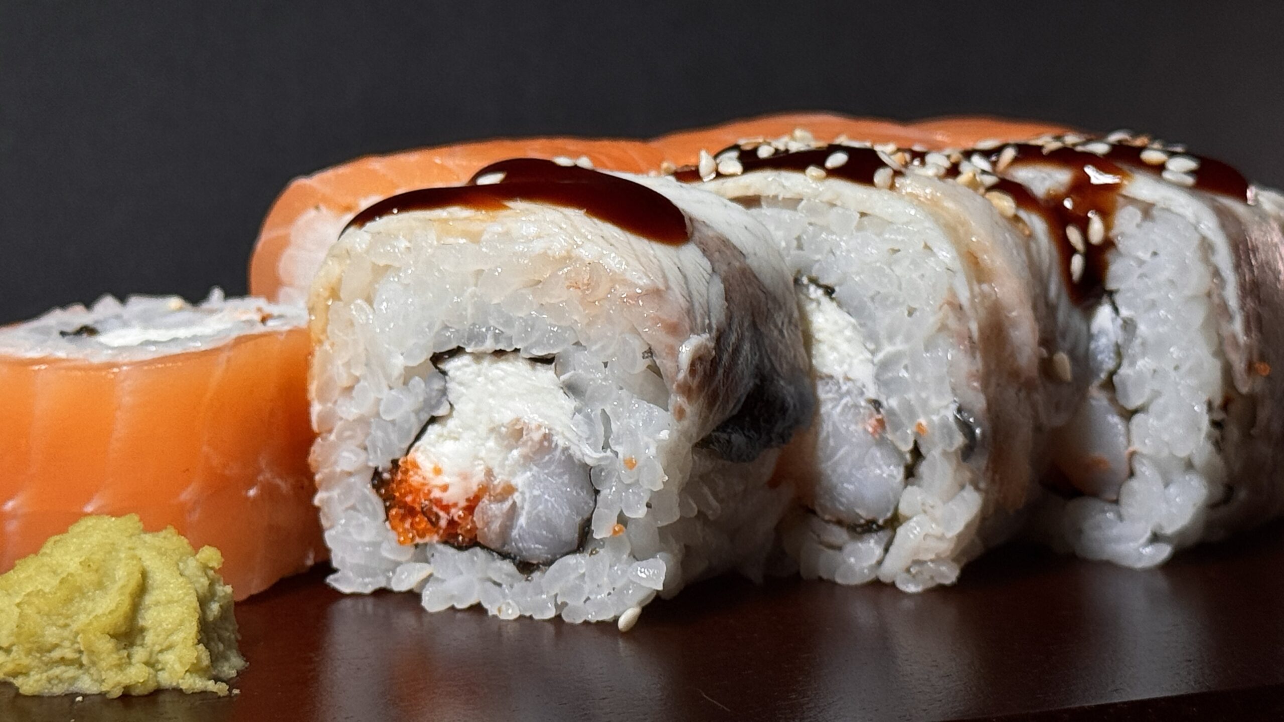 Rolnica SUŠIBOKS Roll - Slika 2