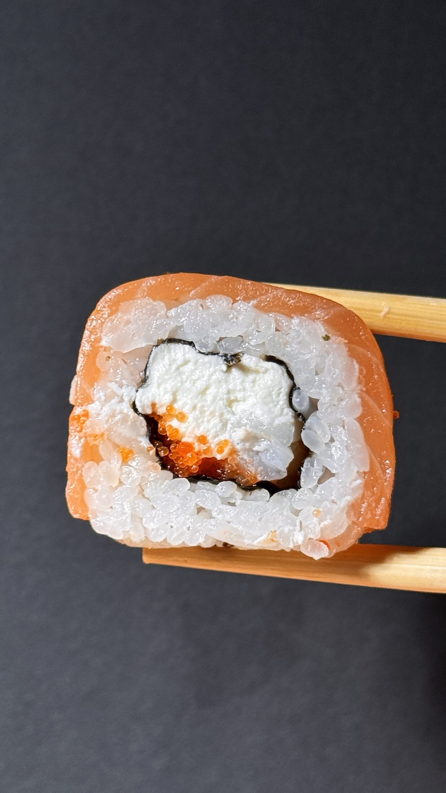 Rolnica SUŠIBOKS Roll - Slika 3