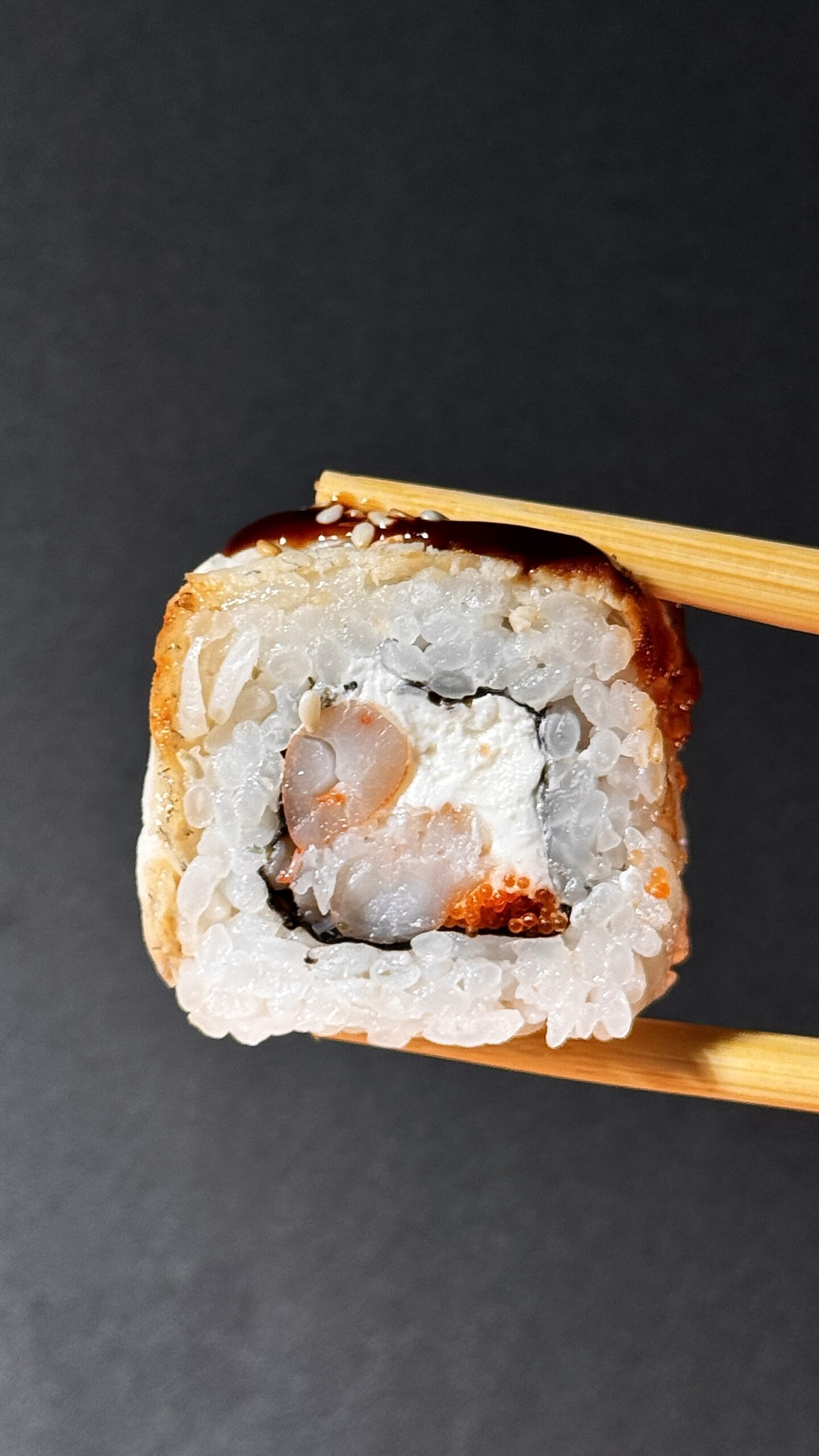 Rolnica SUŠIBOKS Roll - Slika 4