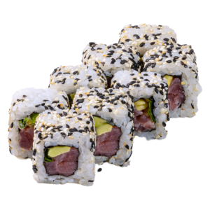 Tuna Lajt
