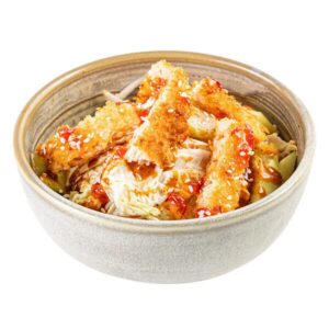 Salata Jam vun sen