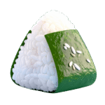 Onigiri