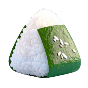 Onigiri