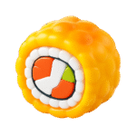 Tempura