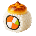 Zapečene