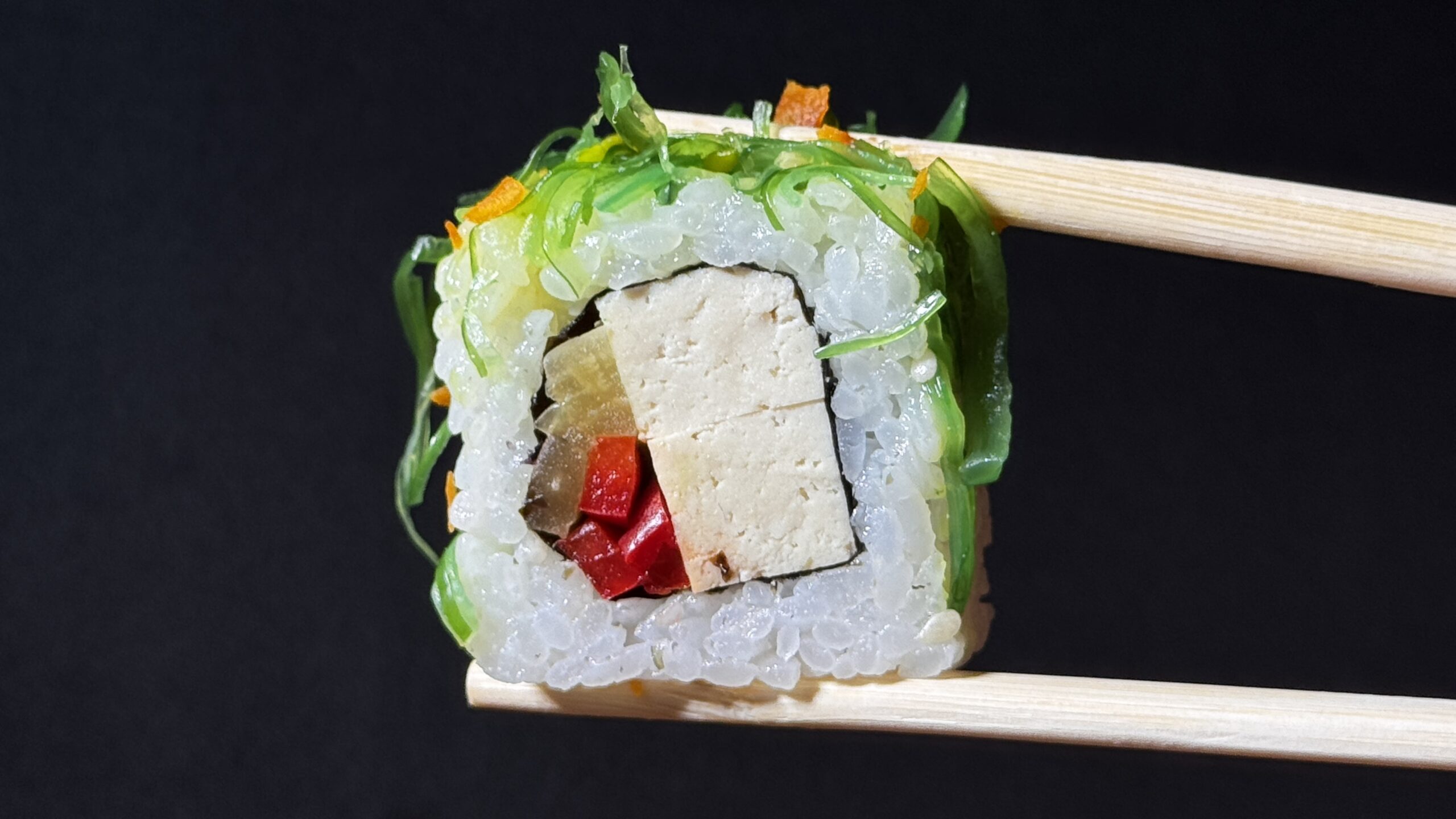 Green Roll - Slika 2